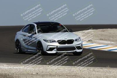 media/May-10-2025-Light Speed Track Events (Sat) [[c99cd30d1b]]/Red Group/Turn 2/